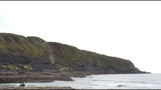 THE CLIFFS OF DOONEEN [upl. by Eico]