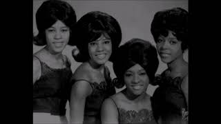 Da Doo Ron Ron THE CRYSTALS with lyrics [upl. by Junie]