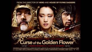 The 25 Best AncientMedieval China Movies [upl. by Cissie]