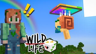 The Sweats  Wild Life Episode 3 [upl. by Asira]