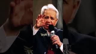 HEALING pastorbennyhinn miracle prayer freefire money finance [upl. by Eelsel285]