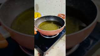 unnakaya is easy to prepare👀 ഉന്നക്കായ എളുപ്പത്തിൽ തയ്യാറാക്കാം simple recipe tasty recipes [upl. by Ellenig]