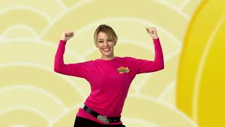 The Wiggles amp Kylie Minogue  Monkey Man Alternative Video 2018 [upl. by Robison]