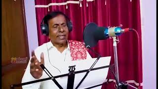 Thenisai Chellappa Song [upl. by Allistir432]