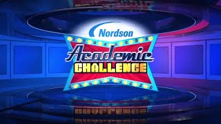 Academic Challenge Episode 1 [upl. by Nnairrek]