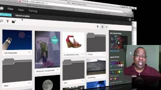 How To Get Started with Adobe Creative Cloud  10 Things Beginners Want To Know How To Do [upl. by Lallage]