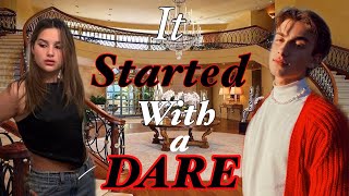 It Started With a Dare Marathon  all episodes [upl. by Cherish408]