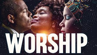 Praise and Worship Songs 2021  Benjamin Dube Winnie Mashaba Rebecca Malope Joyous Celebration [upl. by Nehepts]