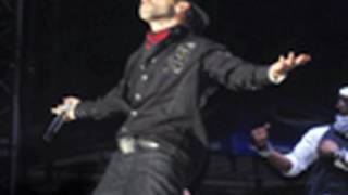 Yandel sin Wisin en Concierto [upl. by Ribble]