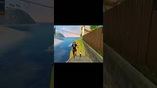 New bug 😵freefire ffshorts ytshorts pleasesubscribe pleasesubscribemychannel gamer vpgame [upl. by Eachern]