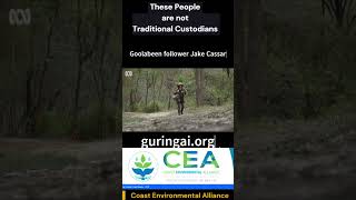 Coast Environmental Alliance CEA [upl. by Anton]