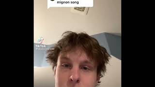 Filet mignon tiktok song meme [upl. by Geller]