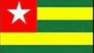 TOGO Sassan Masso  Méga tro va [upl. by Rania]