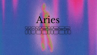 ARIES  WHAT WAS DONE BEHIND YOUR BACK DIDNT GO UNNOTICED  NOVEMBER 2023 [upl. by Lihkin137]