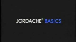 JORDACHE COMMERCIAL [upl. by Hildebrandt964]