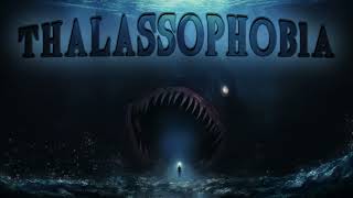 Omori  Agoraphobia All phobia songs combined sped up 400 fixed download [upl. by Holleran]