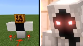 How to summon entity 303 in minecraft [upl. by Esineg]