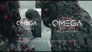 Vilamoura  Omega Official Stream Video [upl. by Nerhtak]