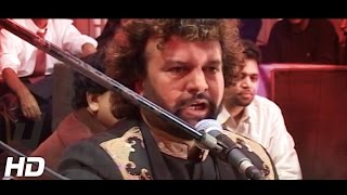 AAPEY DOVEN RUS BAITHE  HANS RAJ HANS  OFFICIAL VIDEO [upl. by Keir847]