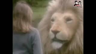 Las crónicas de Narnia La silla de plata Película completa en español [upl. by Asilak]