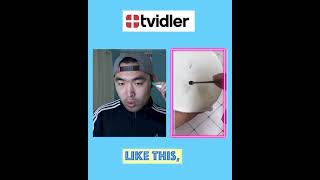 Tvidler Ear Wax Remover [upl. by Cissej]