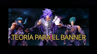 TEORÍA DE INVOCACIONES SAPURI de EXCLAMACION de ATENA  Saint Seiya Awakening ALL IN [upl. by Pedaiah]