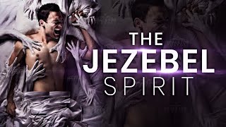 Discerning The Jezebel Spirit  Teaching Documentary [upl. by Yeh]