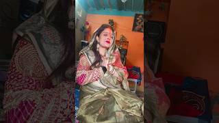 Achra pasari bhikhiya mangisong  bhojpuri song [upl. by Isabel893]