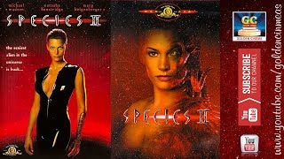 Spices 2 Full Movie HD  Tamil Dubbed Movie  GoldenCinema [upl. by Stanislaus361]