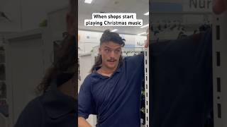 You’re better off shopping online this time of year aussie bogan [upl. by Nareht]