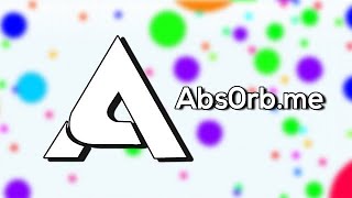 4 Years of Abs0rbme [upl. by Hatty]