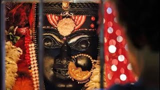 Dhari Devi की अद्भुत कहानी  Story of Dhari Devi। Dhari Devi [upl. by Ahsiled177]