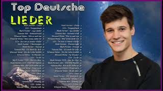 Mark Forster Wincent Weiss Vanessa Mai LEA – Deutsche Popmusik 2023 ♫ Top Deutsche Lieder 2023 [upl. by Joachima]