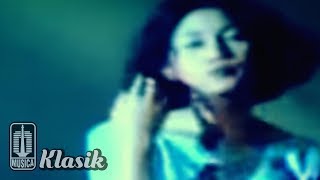 Nike Ardilla  Sandiwara Cinta Official Karaoke Video [upl. by Basilio375]