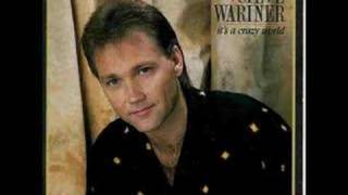 Steve Wariner  The Weekend [upl. by Yeorgi]