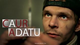 CAUR ADATU  Через Иглу dokumentālā filma [upl. by Llednil]