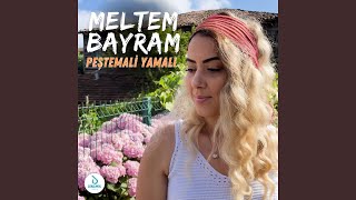 Peştemali Yamalı [upl. by Nebeur174]