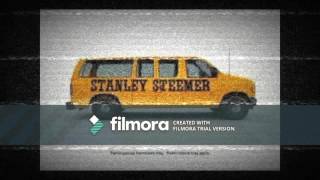 Stanley Steemer Effects [upl. by Bridges]