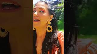 ✅📽️🎧QUEDATE  LARA FABIANI musucaenvivo artista Azogues ecuador cuencaecuador larafabian [upl. by Nigrom]