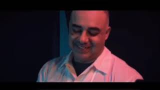 Natanael cano  ninguna como ella official video [upl. by Ahsinyar]