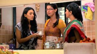 Main Naa Bhoolungi  Episode 7  31st December 2013 [upl. by Norford]