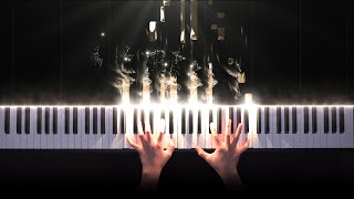 Debussy  Arabesque No1  J Piano [upl. by Mirna910]