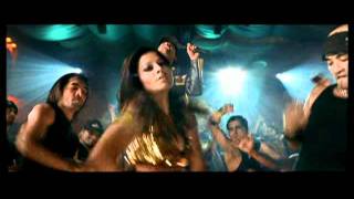 Aashiq Banaya Aapne Full Song  Nachlo Taplo  Himmesh Reshammiya [upl. by Lacombe165]