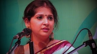 Yaad Piya ki Aaye by Kaushiki Chakravarthy [upl. by Marcoux]