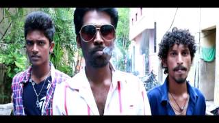 Maari 2  Official Trailer Tamil Reaction  Dhanush  Sai Pallavi [upl. by Meade]