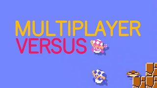 Multiplayer Versus 371 [upl. by Clarinda]