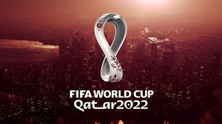 TODOS los goles del MUNDIAL de QATAR 2022 [upl. by Aicxela74]