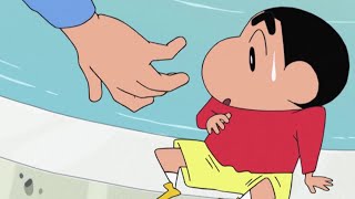 Shinchan in Tamil New episode 2021 Shinchan Tamil Ep 1 [upl. by Friedrick118]