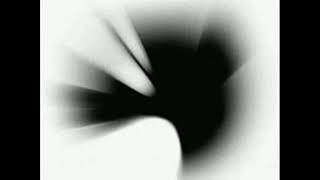 Linkin Park A Thousand Suns 2010 Full Album [upl. by Nagaet]