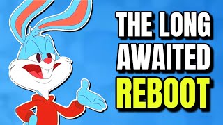 All looney tunes cartoons title cards 2020 Part 1  Season 1 [upl. by Pretrice]